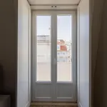 شقة Chiado Square | Lisboa