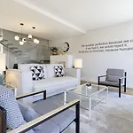 Chiado Square | Апартаменти