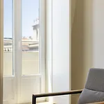 Chiado Square | Апартаменти