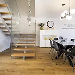 Chiado Square | Апартаменти
