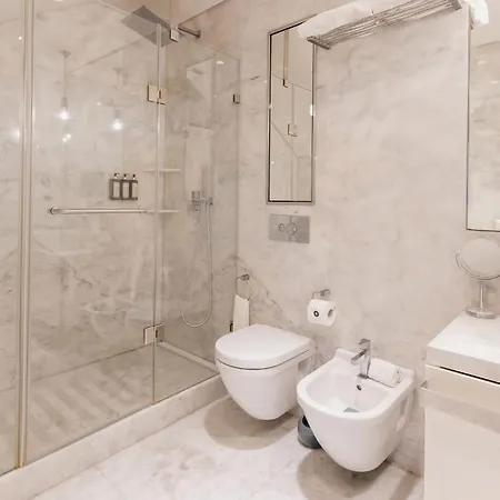 Chiado Square Apartments | Lisbon Best Apartments Лиссабон