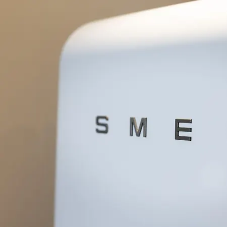 Chiado Square | * Lisboa