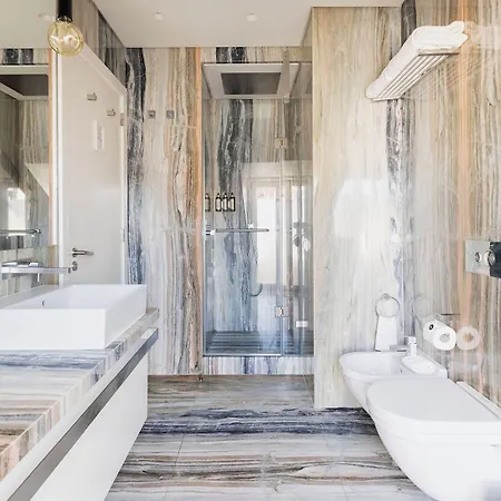 Chiado Square | Lisboa
