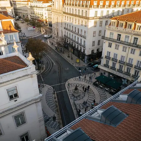 시아두 스퀘어 아파트먼트 | 베스트 아파트먼트