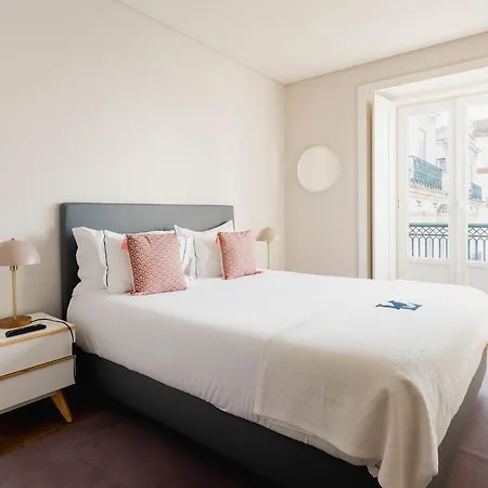 시아두 스퀘어 아파트먼트 | 베스트 아파트먼트