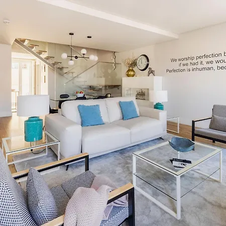 아파트 시아두 스퀘어 아파트먼트 | 베스트 아파트먼트