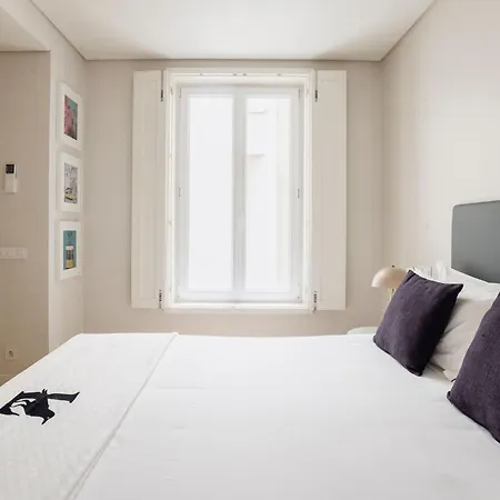 시아두 스퀘어 아파트먼트 | 베스트 아파트먼트 *