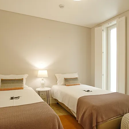 아파트 시아두 스퀘어 아파트먼트 | 베스트 아파트먼트