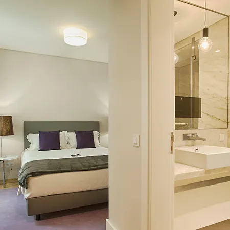 시아두 스퀘어 아파트먼트 | 베스트 아파트먼트