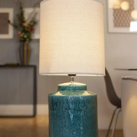 아파트 시아두 스퀘어 아파트먼트 | 베스트 아파트먼트 리스본