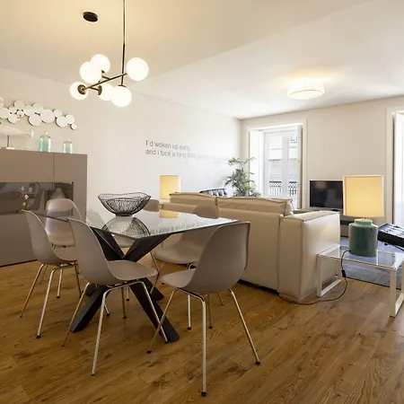 시아두 스퀘어 아파트먼트 | 베스트 아파트먼트